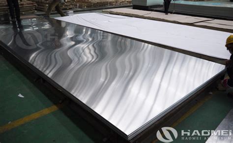 large aluminum sheet metal|4 by 8 aluminum sheets.